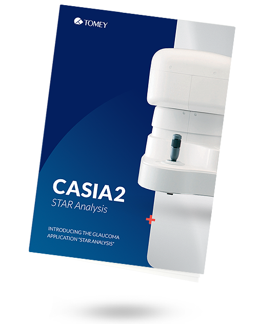 CASIA2 presentation